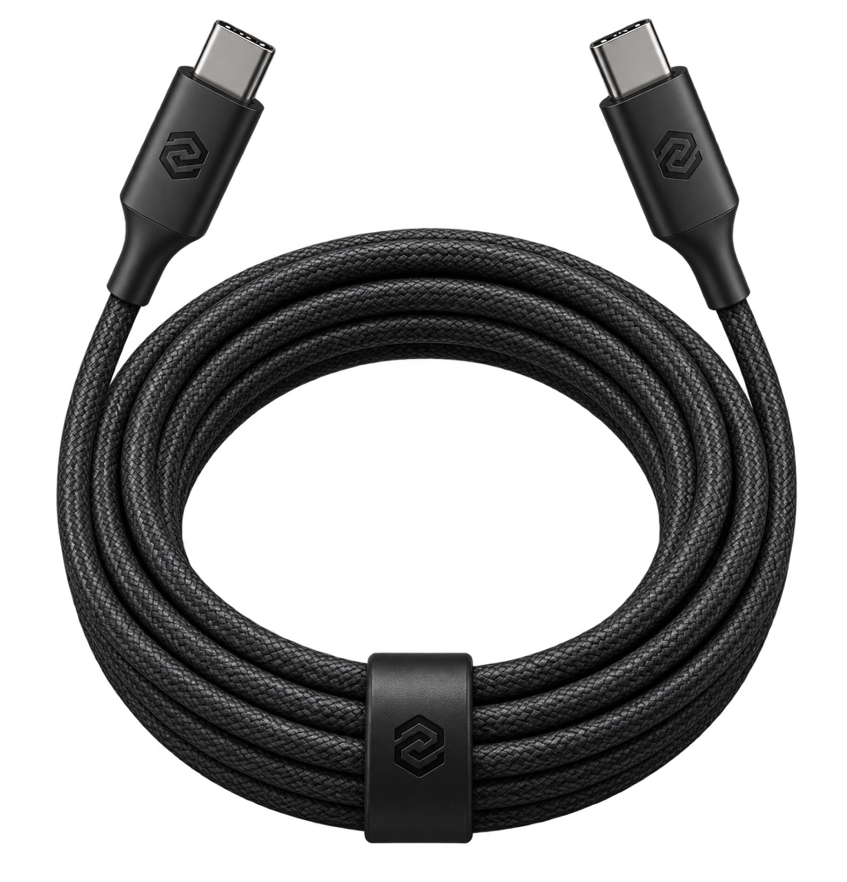 60W USB-C Charge Cable (2 m)