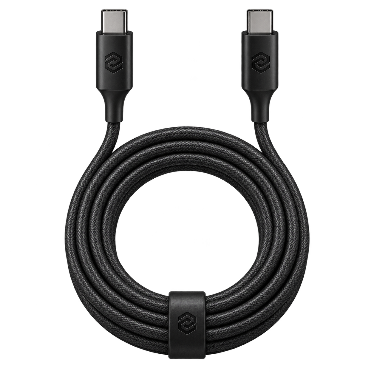 USB-C charging cable