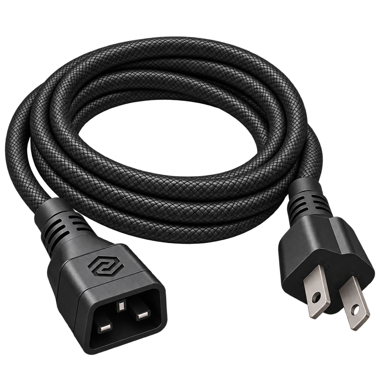 Redovar Power Cable alternate view
