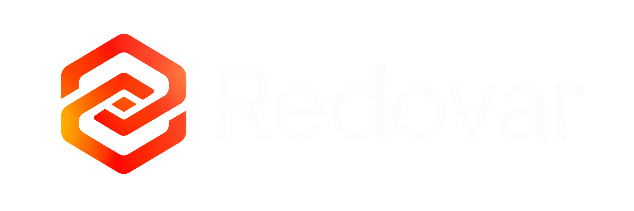 Redovar
